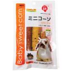 PETS 88 BABY SWEET CORN 160g PKPE34