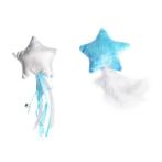 GALAXY FAR AWAY STAR (2pcs) IDS0TOY99940