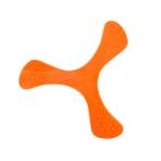 PROPELLER JUNIOR (ORANGE) (20x18.5x1.5cm) IDS0NG003O