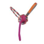 KNOT (38x22x8cm) IDS0NG015