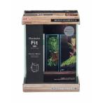 GLASSTERIOR FIT 200H L20XW10XH28cm GX036278