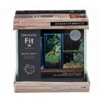 GLASSTERIOR FIT 200 L20XW10XH20cm GX036292