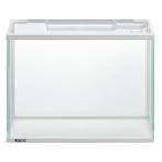 MARINA SLIM WHITE S L31.5XW16XH24cm GX041319