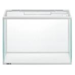 MARINA SLIM WHITE M L35.9XW18XH26cm GX041326