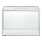 MARINA SLIM WHITE L L39.8XW20.4XH28cm GX041333