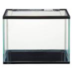 MARINA M BLACK (35.9X22X26.2cm) GX041357