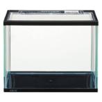 MARINA S BLACK  (31.5X18.5X24.4cm) GX041340