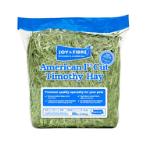 JOY & FIBRE AMERICAN 1ST CUT TIMOTHY HAY 80oz PKJF21