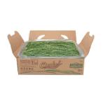 CHEWBO AMERICAN TIMOTHY HAY 1ST CUT 5kg PKCB01