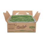 CHEWBO AMERICAN TIMOTHY HAY 1ST CUT 10kg PKCB02