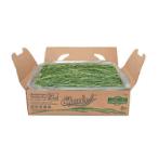 CHEWBO AMERICAN TIMOTHY HAY 2ND CUT 5kg PKCB03
