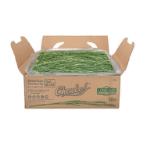 CHEWBO AMERICAN TIMOTHY HAY 2ND CUT 10kg PKCB04