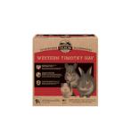 FARM FRESH WESTERN TIMOTHY HAY 9lbs O113