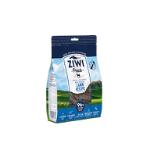 ORIGINALS AIR DRIED LAMB 454g ZP142