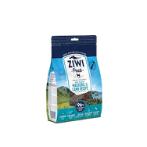 ORIGINALS AIR DRIED MACKEREL & LAMB 454g ZP145