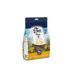 ORIGINALS AIR DRIED CHICKEN 454g ZP146