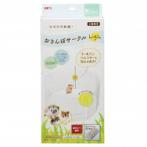 SMALL ANIMAL CIRCLE HIGH TYPE L50XW50XH30cm GX035448