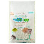 SOFT WHITE PULP MAT 400g GX034298