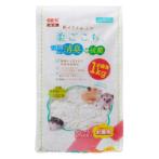 SOFT WHITE PULP MAT 1kg GX038258