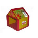 WOODS PARK LODGE AB33