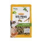 VITA PRIMA CRITTER CUBES 2lbs (0.907kg) VTK017012