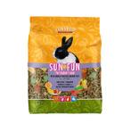 SUN FUN RABBIT 3.5lbs (1.59kg) VTK044611