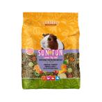 SUN FUN GUINEA PIG 3.5lbs (1.59kg) VTK044621
