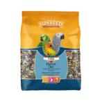 VITA SUNSCRIPTION PARROT 3.5lbs (1.59kg) VTK036147