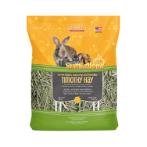 SUNSATIONS NATURAL TIMOTHY HAY 1.58kg VTK088044