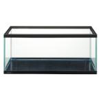 MARINA 600 LOW GX042156