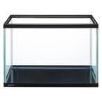 MARINA 450 BLACK GX041371