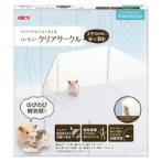 HARMONY CLEAR CIRCLE GX042767