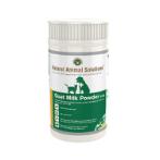 GOAT MILK POWDER 400gm NAS0NASS3008