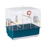 REKORD 3 BLUE (49x30x48cm) FER052009801