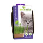 PET-BUFFET-THIN AND FINE KITTEN HARVEST (3PCS) HBV018050500