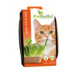 PET-BUFFET-RICH AND TASTY CAT HARVEST (3pcs) HBV018050510