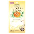 MATATABI POWDER FOR CATS SLIGHT BLEND 0.5g X10 packs CT627