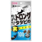 STRONG MATATABI SEED FOR CATS 20g CT632