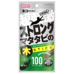 STRONG MATATABI STICK FOR CATS 6pcs CT633