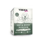 VOROUS HIP AND JOINT POWDER 3g X 30 SACHETS VOR81235