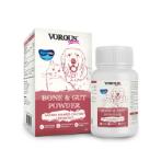 VOROUS BONE AND GUT POWDER 100g VOR81242