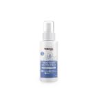 VOROUS PURE NANO SILVER SPRAY 60ml VOR81211
