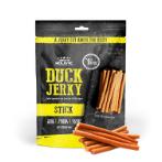 JERKY LIMITED INGREDIENT  DUCK STICK 100g AJ9889D