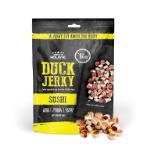 JERKY LIMITED INGREDIENT  DUCK SUSHI 100g AJ9872D