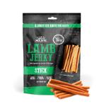 JERKY LIMITED INGREDIENT LAMB STICK 100g AJ0007L
