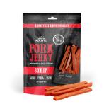 JERKY LIMITED INGREDIENT  PORK STRIP 100g AJ0090P