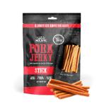 JERKY LIMITED INGREDIENT  PORK STICK 100g AJ0069P