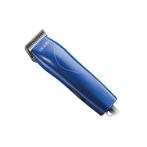 PRO PET SEMI-PRO DETACHABLE BLADE CLIPPER AND53165