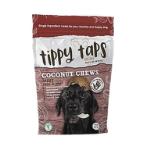 COCONUT CHEWS 100g TT7136