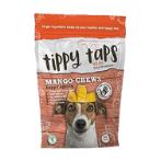 MANGO CHEWS 80g TT7129